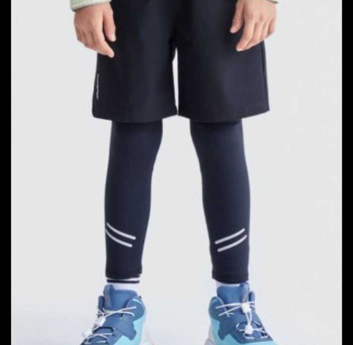 р-р 120см SOLAR Thermal Lightning Pants