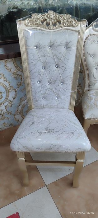 stol stullar  sex narxida. 350 mingdan boshlanadi