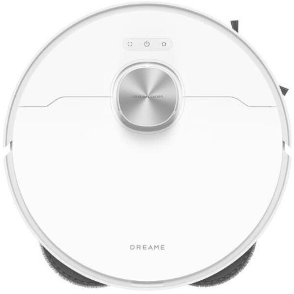 Aspirator robot cu mop Dreame L10S Ultra Gen 2 RLL32SE