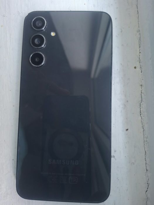 Samsung A54 6/128гб