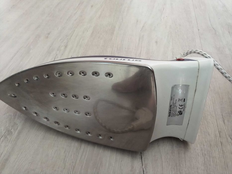 Ютия taurus, 2200,използвана