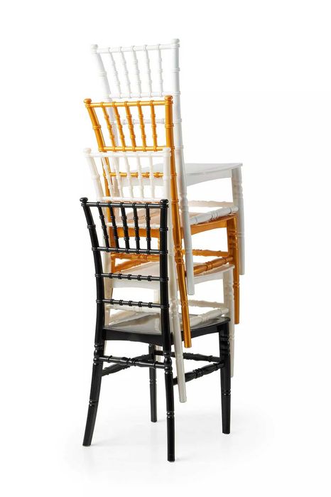 столове за кетъринг тържество сватби!!! директен вносител!!!