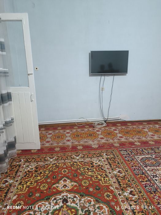 Квартира арендага