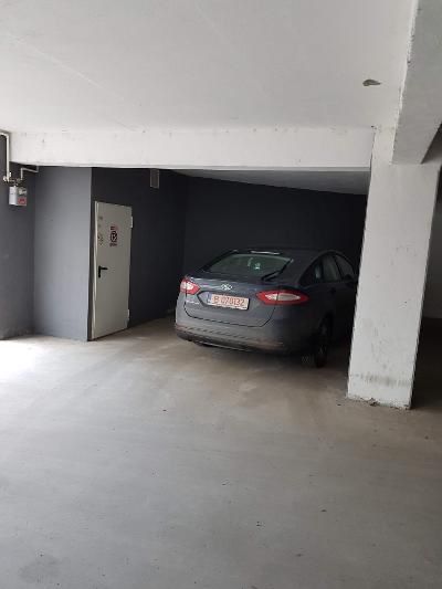 Schimb apartament