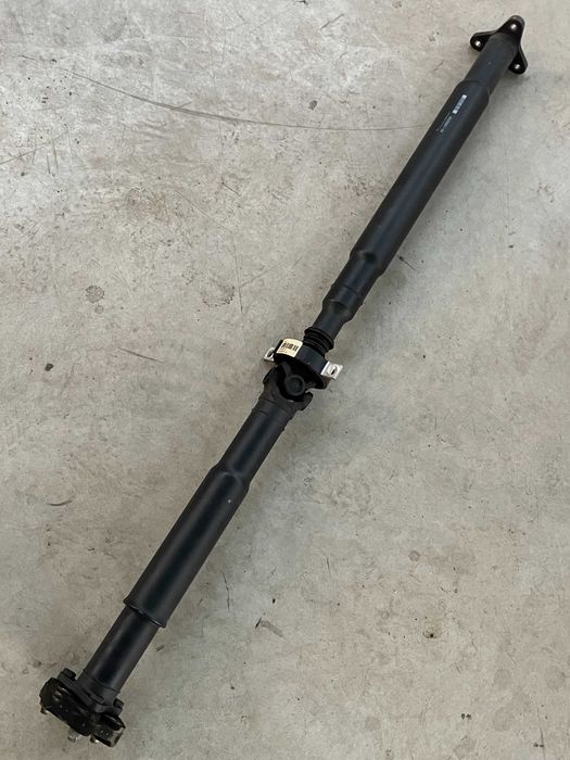 Cardan spate Bmw seria 6 GT G32, 7 G11 xDrive cod 8658661