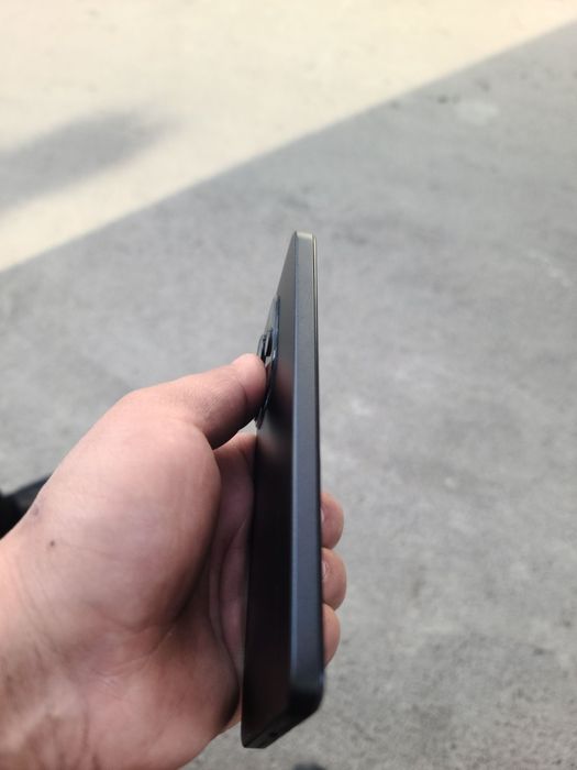 Redmi not 14 Redmi not 14
