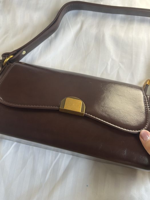 Продам новые сумочки