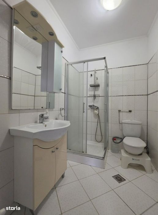 Aviatiei - Baneasa, Pechea -Medicover, 124 mp, loc parcare si centrala