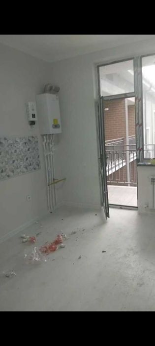 Срочно  СОТУВ. 3 хона 9 этаж квартира.79 м2. Сергели. Нурхаят ТЖМ. OY