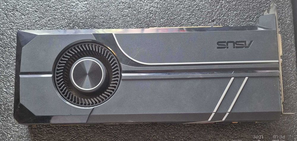 Kit Gaming complet Intel i7 6700K Placa baza Z170 si placa video GTX 1080 ideale pentru gaming