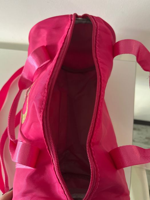 Персонализиран сак