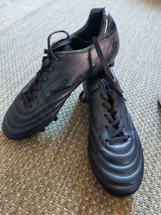 Ghete fotbal Joma,marime 40