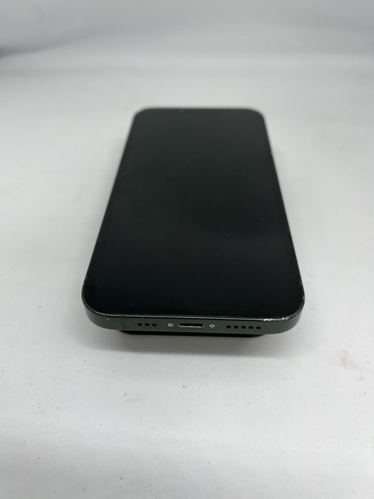 Iphone 13 128gb 84098 Pintel.kz