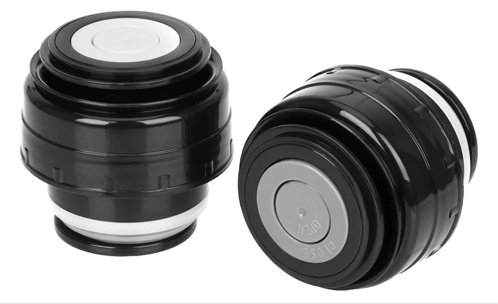 Крышка для термоса