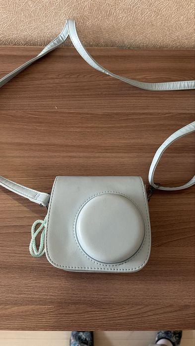 Продам инстакс мини 8