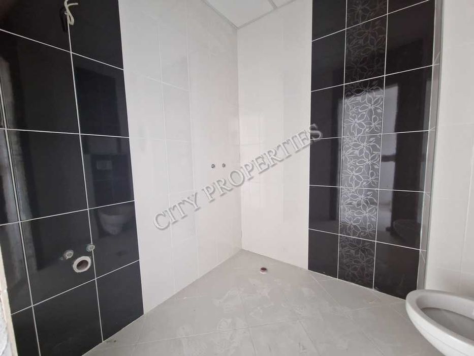 Продава се Двустаен апартамент в Благоевград, Запад - 65 кв.м за 1108 €/кв.м - Снимка #4