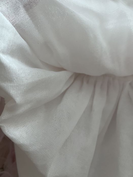 Платья для девочки