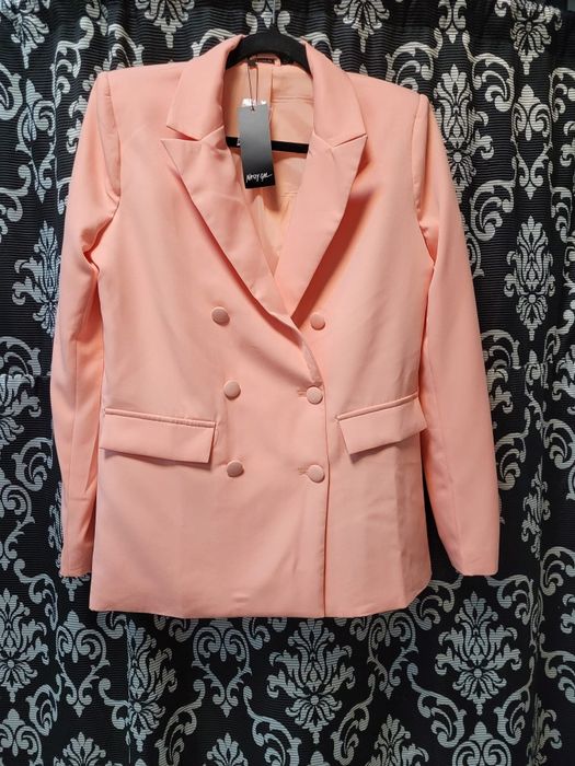 Vând loturi haine Zara