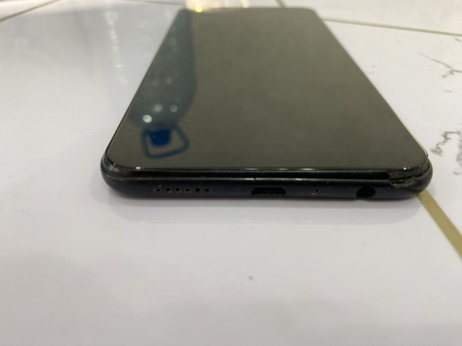 Продам самсунг а10с