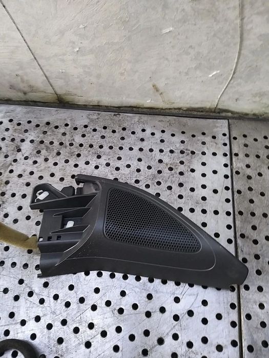 Boxa tweeter dreapta fata vw golf 6 5k 5k0837986