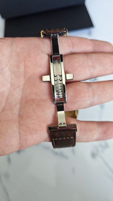 CITIZEN Limited Edition Promaster BULLHEAD