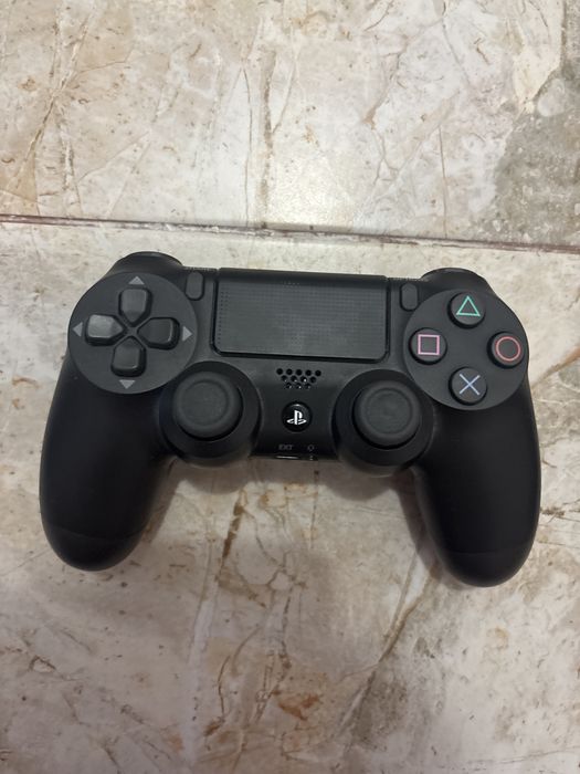ps 4 folosit putin