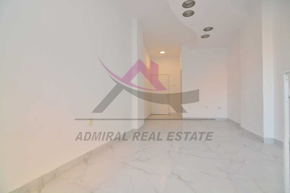 Магазин -Център- топ локация