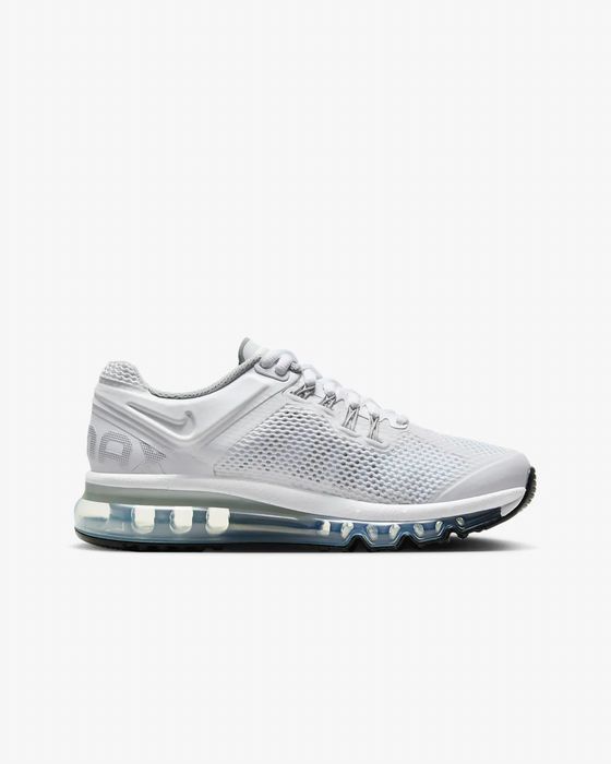 Nike Air Max 2013 - 38.5 Номер Оригинални