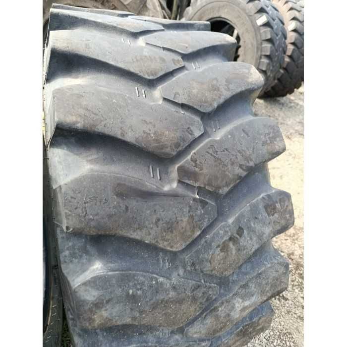 Anvelope 405/70R24 16.0/70R24 Mitas second-hand pereche cu garantie !