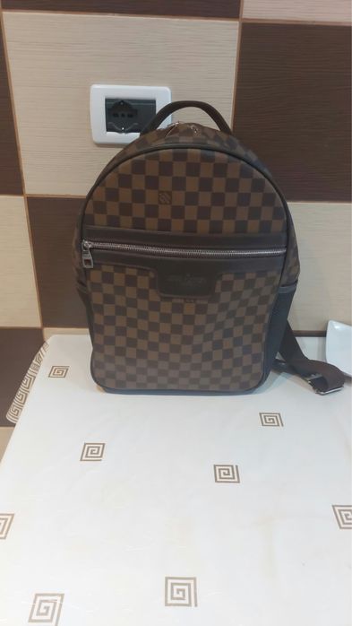 Rucsac Louis Vuitton