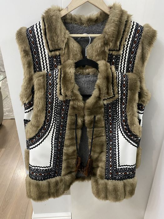 Bunde adulti si copii