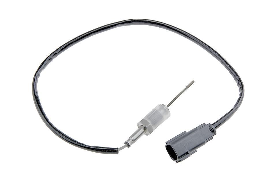 Senzor temperatura filtru particule Ford C-Max 1.6tdci 202010, Focus 2 1.6tdci 202012, Mondeo 3 2.0 16v 85kw 202007, in spate la catalizator, NTY