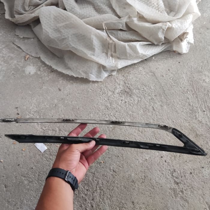 Ситроен Ц4 Пикасо и Гранд Пикасо след 2014 и Ситроен Ц5