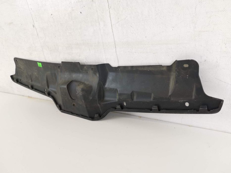 Шкода Скала / Skoda Scala 1 [ - ] Оригинален, в добро състояние