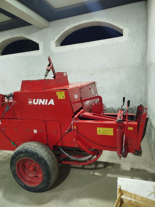 Yangi Aparat Z511 Srochna sotiladi pul zarur