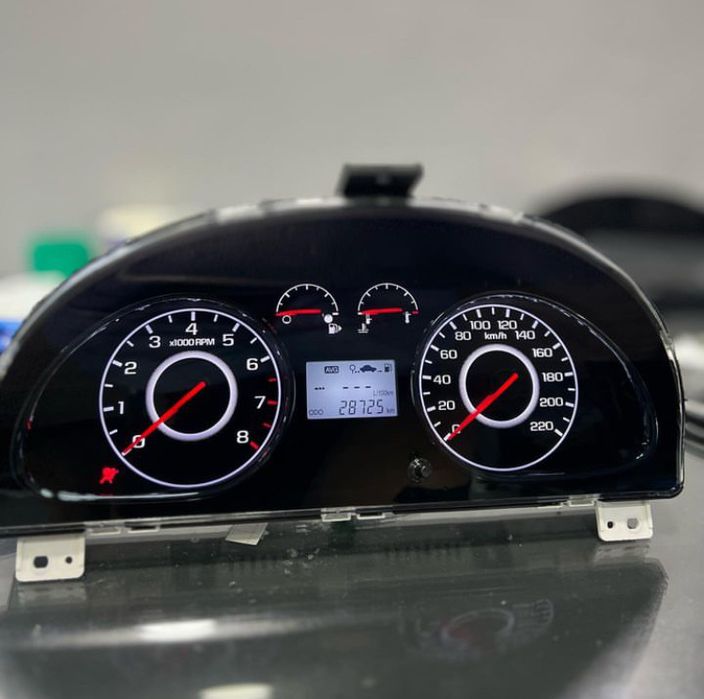 Tablo tuning 001