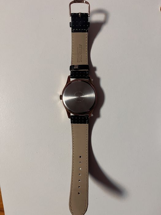 Мъжки Часовник Q&Q Multi-Dial CE02J532Y