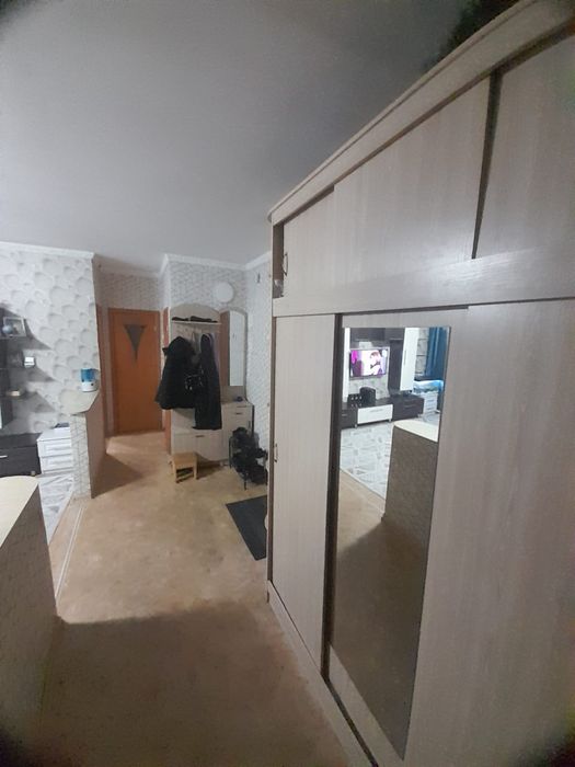 Продаётся квартира