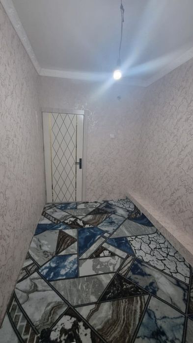 4 Хонали квартира СОТИЛАДИ