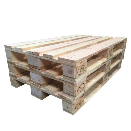 Поддоны евро 120х80