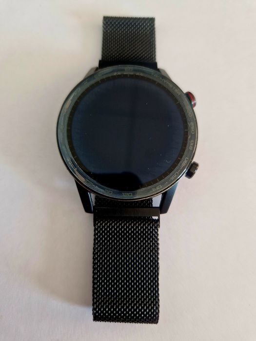 Продам смарт часы