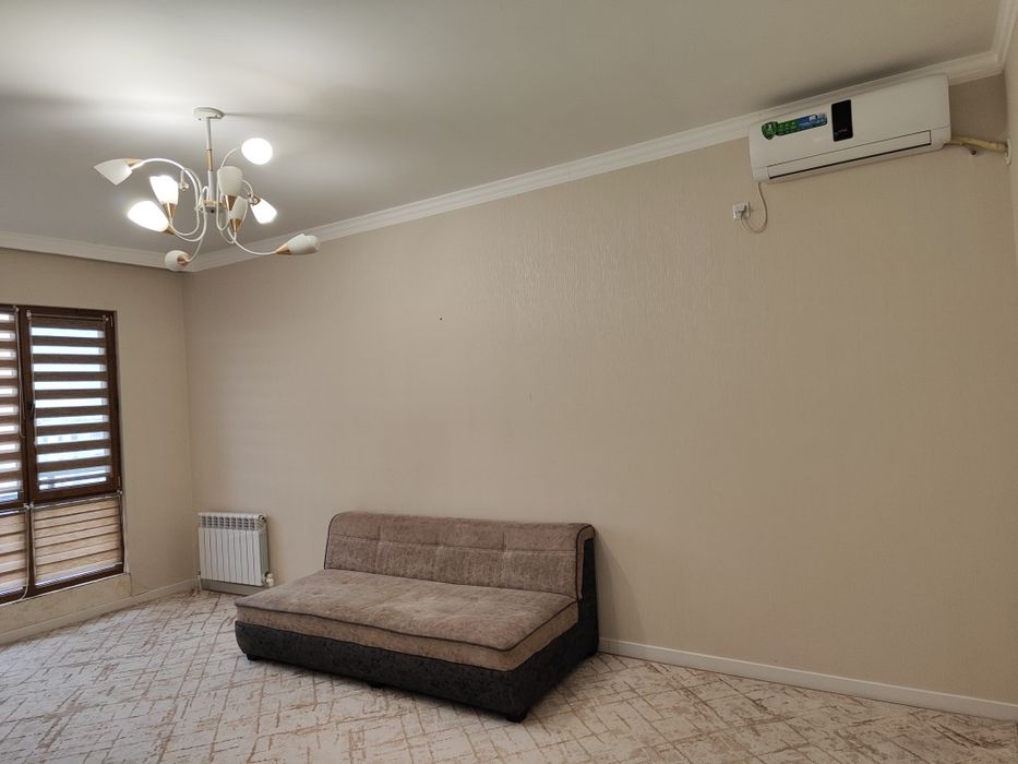 Олмазор сити 3 хона