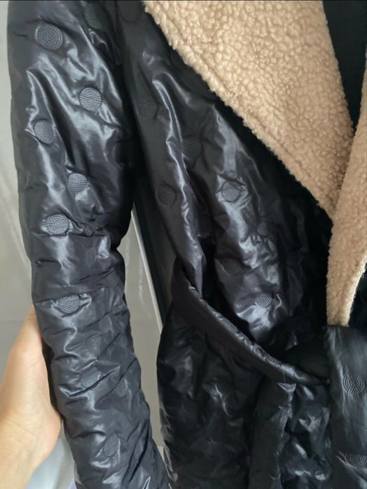 Vand trenci gros marinea xs-s