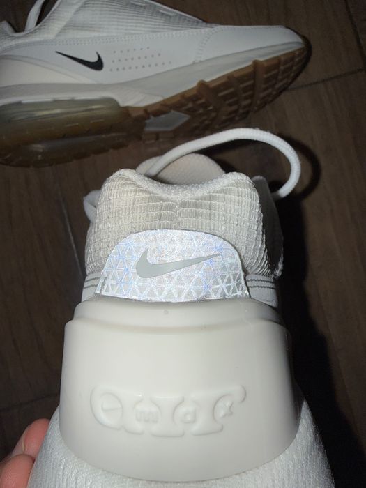 Nike Air Max Pulse 42