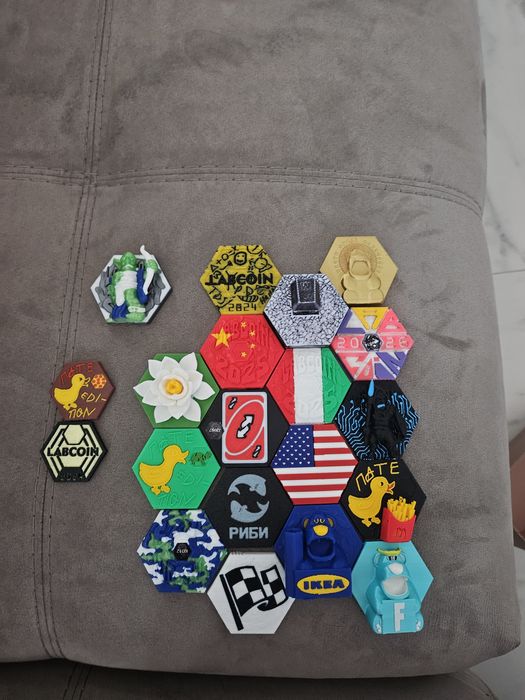 Лабкойни на добра цена