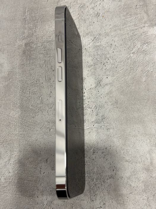 Iphone 14 Pro 256Gb Белый