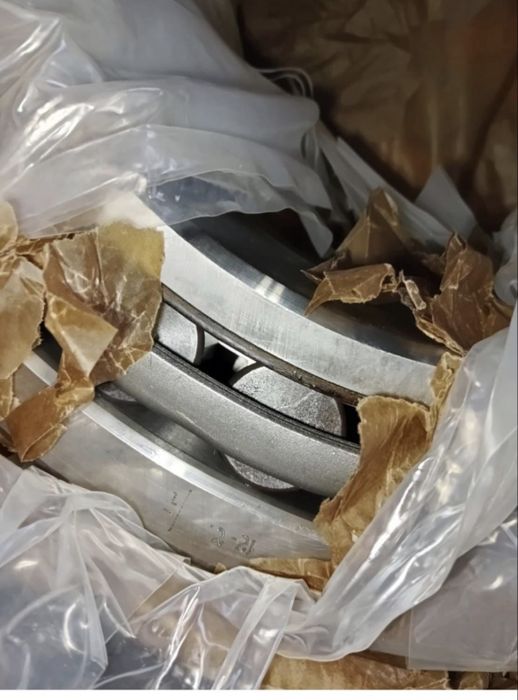 Podshipnik подшипник подшибник podshibnik