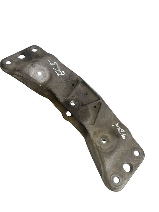Suport/Traversa Cutie De Viteze Automata Bmw 7 Iv E65, E66, E67 2001