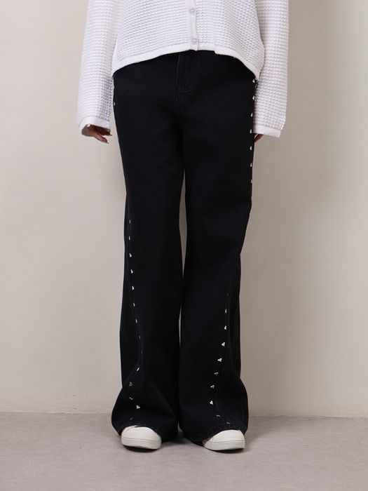 jinsi shim JUST yangi XL