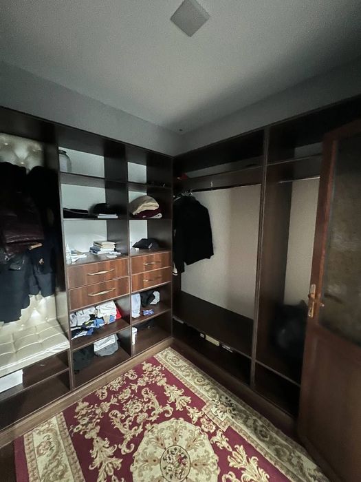 Квартира 1 та кизга чилонзор метро